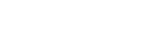 Member-of-the-Lutheran-Church-Missouri-Synod