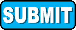 Submit
