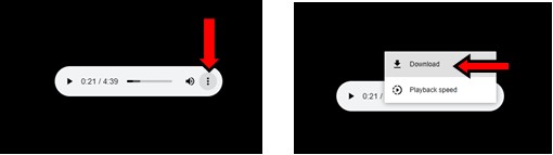 download instructions